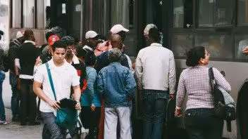 venta pasajes proviciales