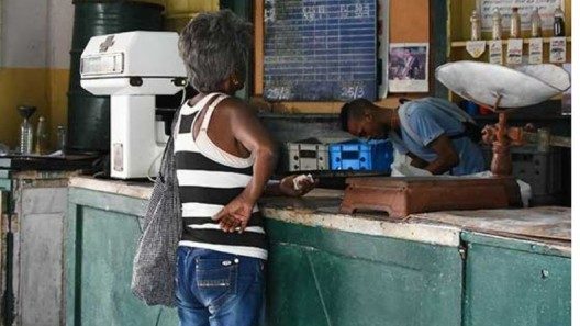 MINCIN asegura que avanza la venta de productos de la Canasta Básica en el oriente cubano