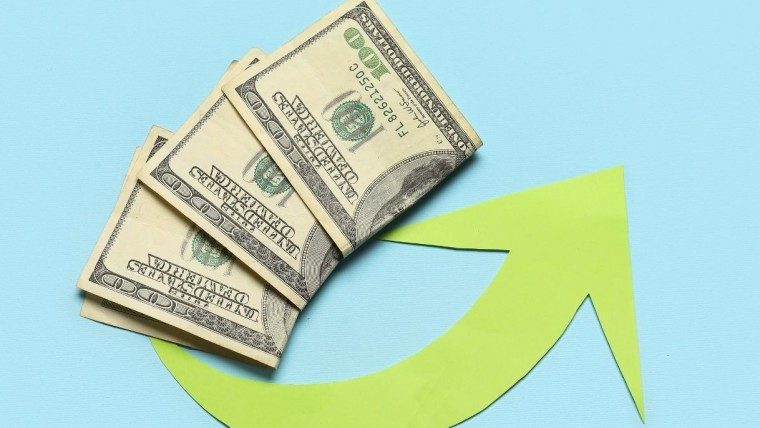 sube el dolar y euro en cuba toque