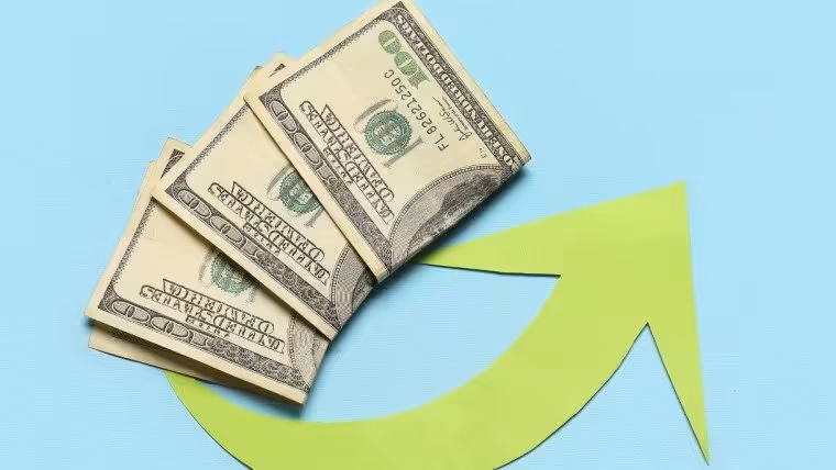 sube el dolar y euro en cuba toque