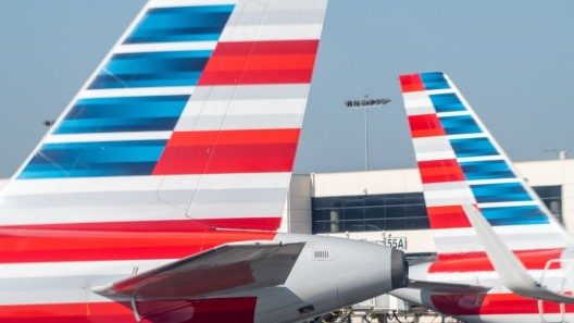 Estos son los vuelos disponibles de Cuba a Miami en noviembre (+ precios baratos)