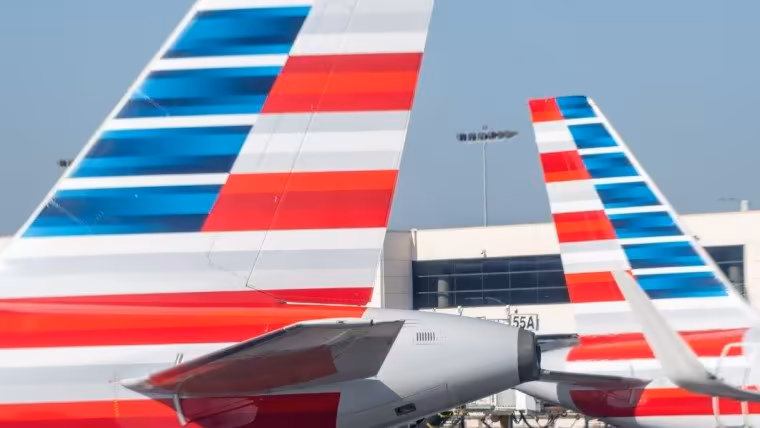 vuelos miami cuba noviembre