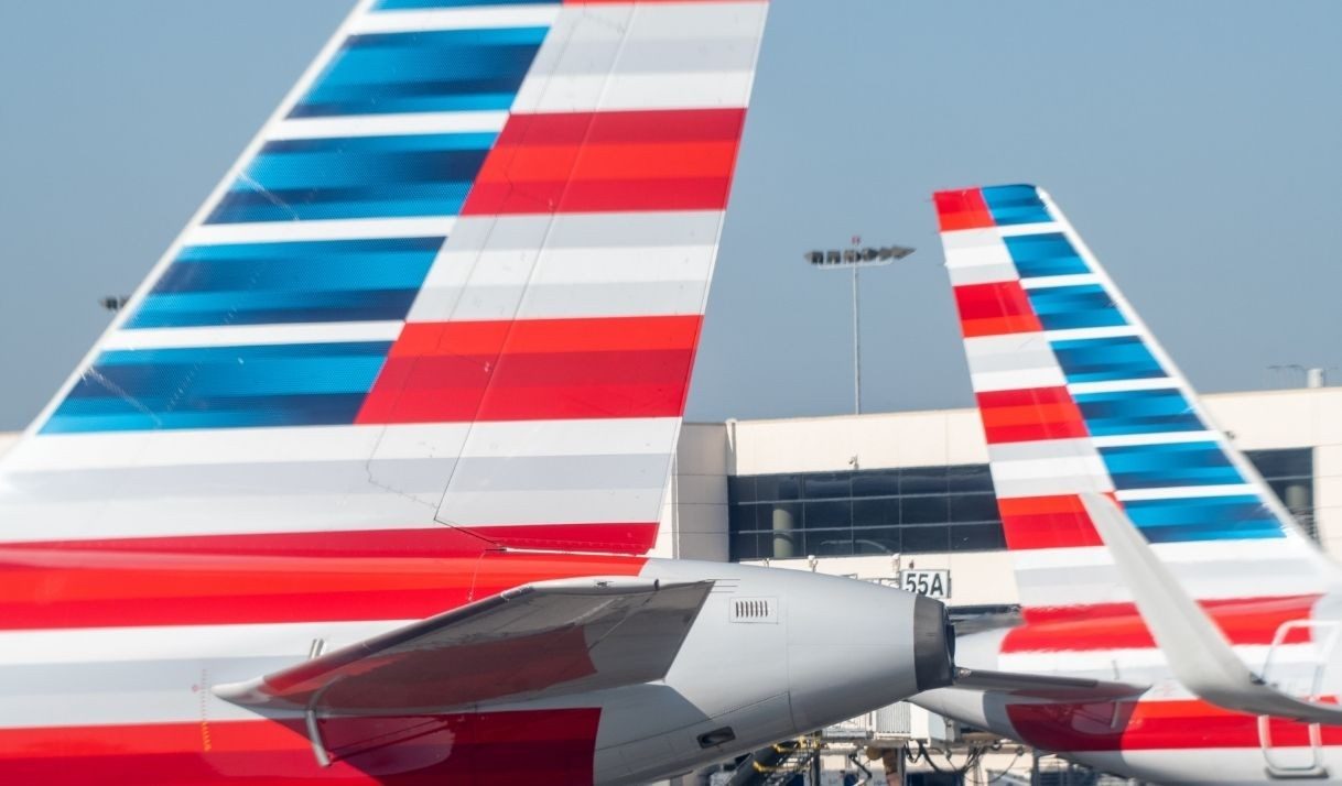 vuelos miami cuba noviembre