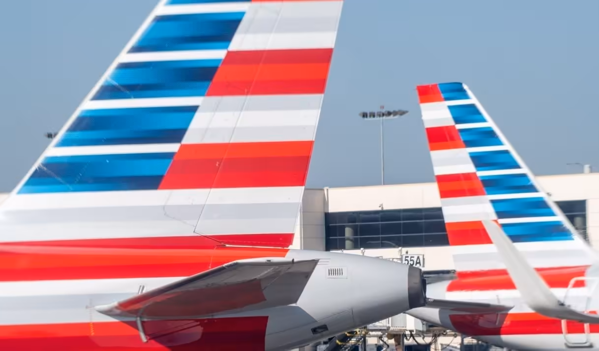 vuelos miami cuba noviembre