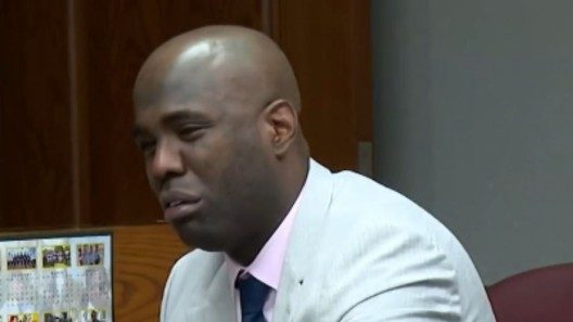 Reguetonero cubano Chocolate MC declarado culpable en Miami: podría enfrentar cadena perpetua