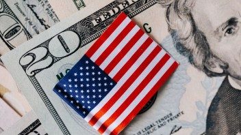 dinero cheque estados unidos
