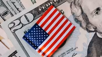 dinero cheque estados unidos