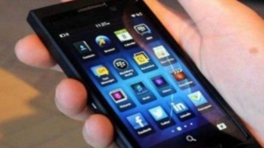 ETECSA lanza nueva recarga internacional: quintuplica saldo hasta el 28 de noviembre