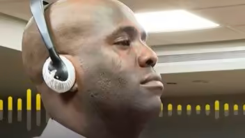 chocolate mc juicio miami