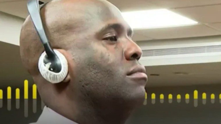 chocolate mc juicio miami