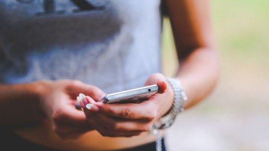 Amazon y Paypal advierten sobre estafas que están vaciando cuentas en Miami