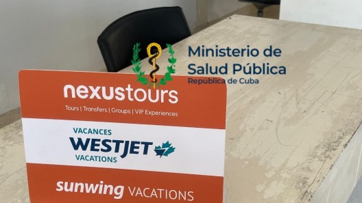 Brote viral en Cuba ya afecta a los hoteles y el Turismo, asegura revista especializada