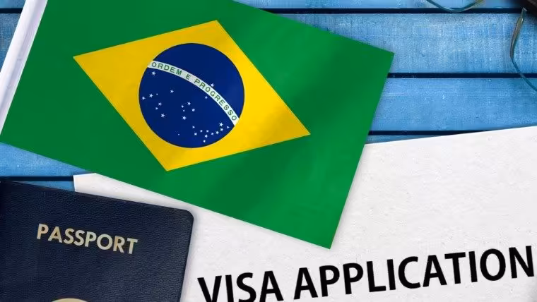 visados brasil cuba