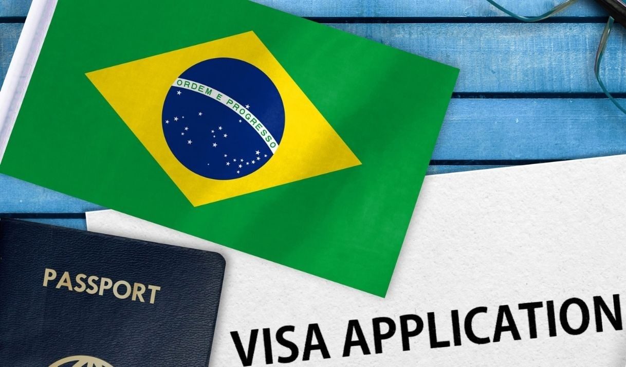 visados brasil cuba