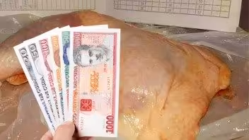 salarios cuba