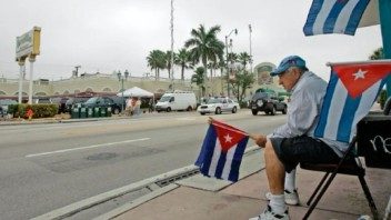 cubanos miami hialeah