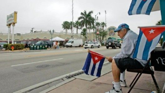 Florida ya es territorio cubano: casi 2 millones de residentes lo confirman