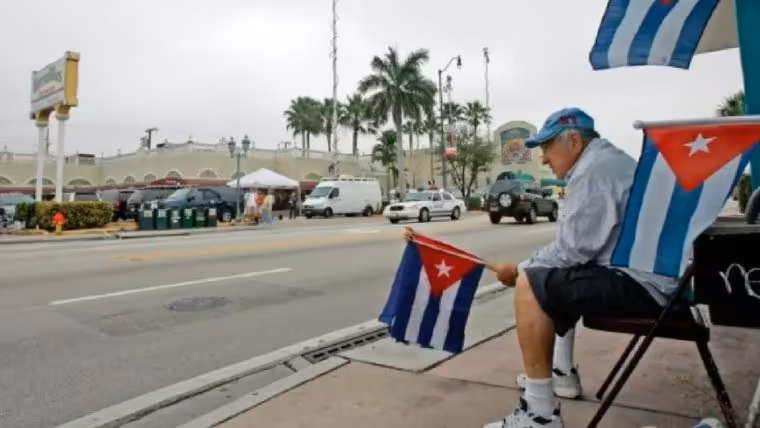 cubanos miami hialeah