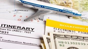 vuelos usa pagos real id