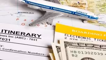 vuelos usa pagos real id