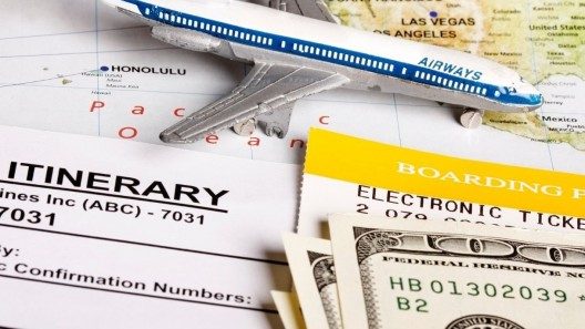 Nueva medida de TSA: cobrarán $18 en aeropuertos de Estados Unidos a estos viajeros