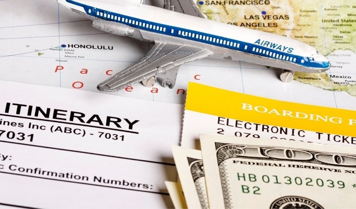 vuelos usa pagos real id