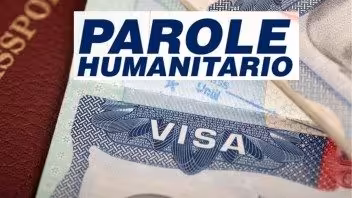 parole usa migrantes