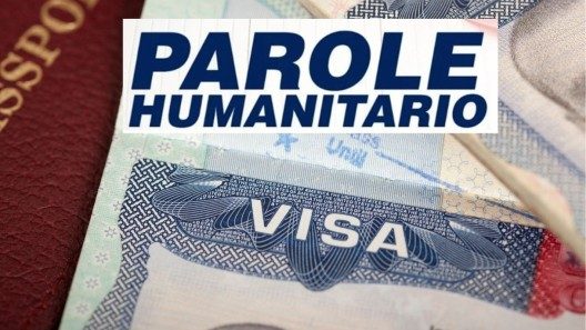 Cierre masivo de casos que entraron con parole a EE.UU.: podrían enfrentar deportación