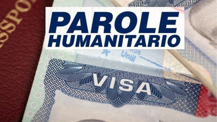 parole usa migrantes