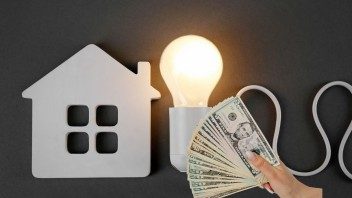 pago luz cubanos florida miami corriente