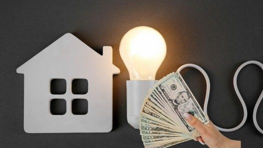 Golpe al bolsillo en Florida: esto pagarás de luz el próximo año