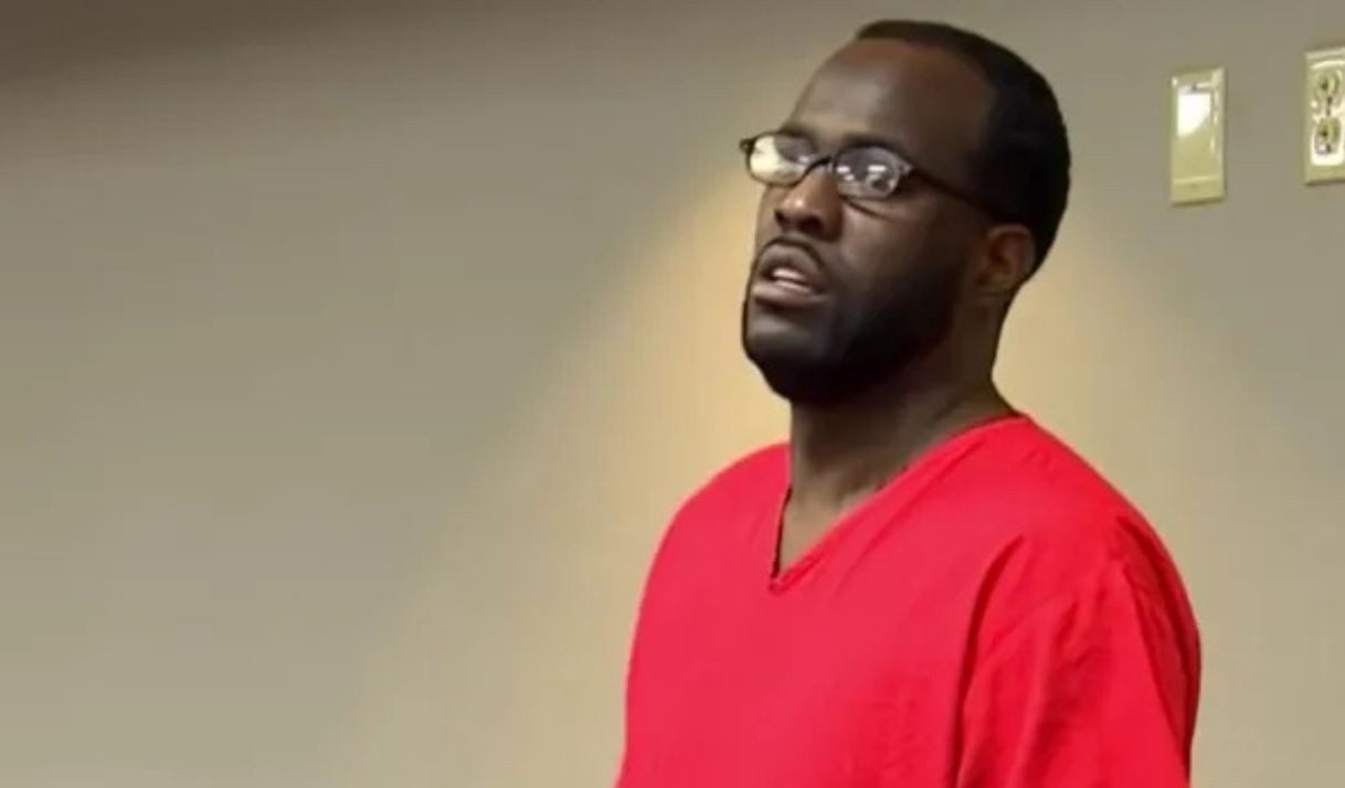 ¿Cambio real? Chocolate MC dice haber encontrado a Dios desde prisión