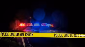 cubanos robos miami policia