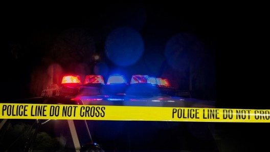 Cubanos implicados en intento de robo a perfumería en Miami
