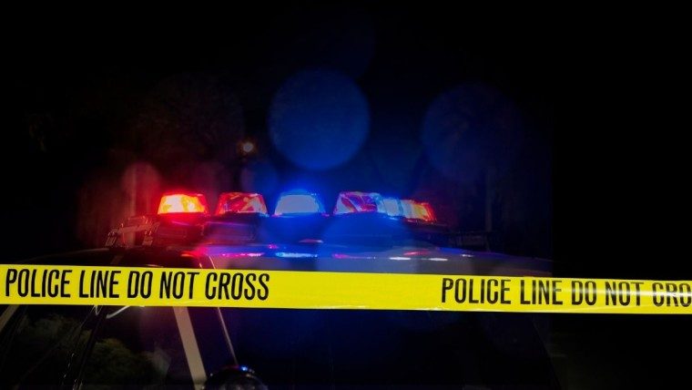 cubanos robos miami policia