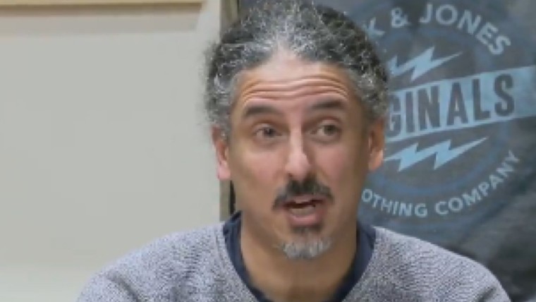 pederasta español habana