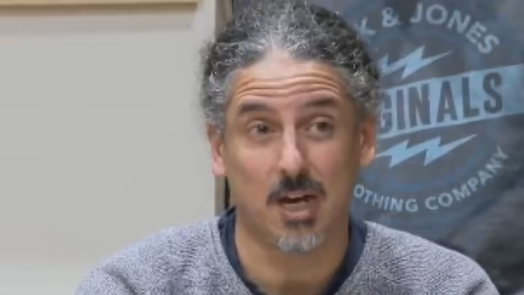 pederasta español habana