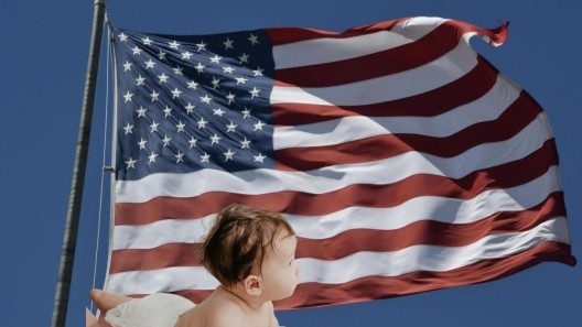 ¿Fin de la ciudadanía automática por nacimiento en EE.UU.? Corte Suprema revisa la restricción de Trump