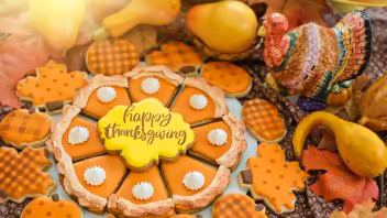 tiendas abiertas accion gracias