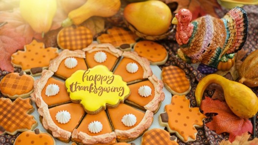 Costco, Target y Walmart: qué tiendas estarán abiertas y cerradas en Thanksgiving 2025 en Estados Unidos