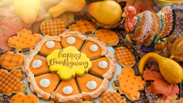 tiendas abiertas accion gracias