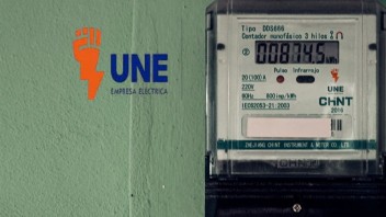 ahorro pago luz diciembre