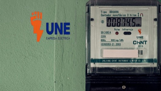 ¡Descuento en el pago de la luz en Cuba! Así es la nueva bonificación de diciembre