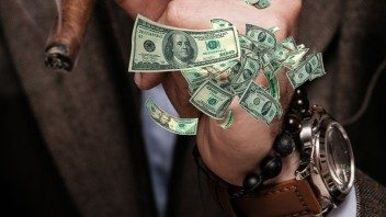 empresas extranjeras cuba dolares