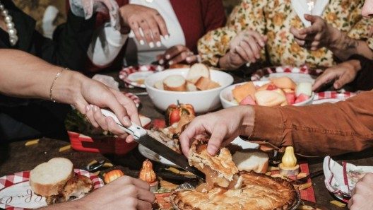 Thanksgiving 2025: ¿Qué está abierto y cerrado hoy en Miami?