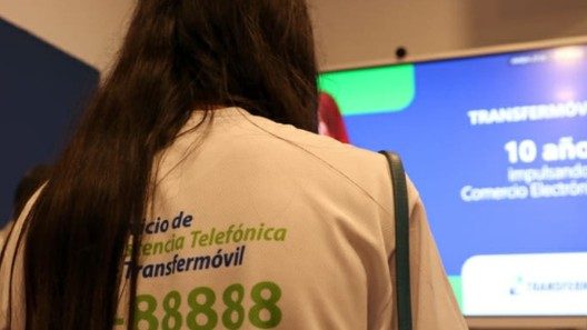 ETECSA anuncia nuevo servicio gratuito: miles de usuarios ya pueden acceder
