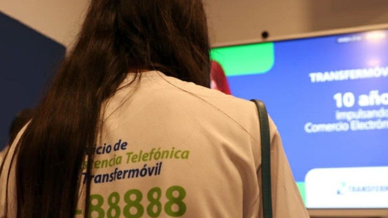 nuevo servicio etecsa