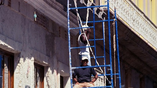 Salario medio en Cuba equivale a pobreza extrema según línea del Banco Mundial