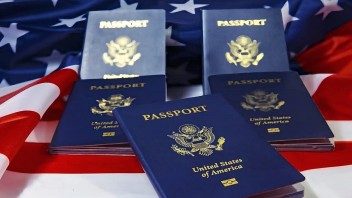 Nueva norma para la ciudadanía estadounidense: así es el examen actualizado que ya rige en 2025