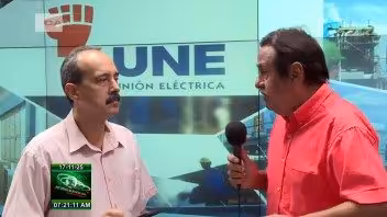 Nueva jornada de fuertes afectaciones eléctricas en Cuba: el déficit supera los 1500 MW para este 17 de noviembre